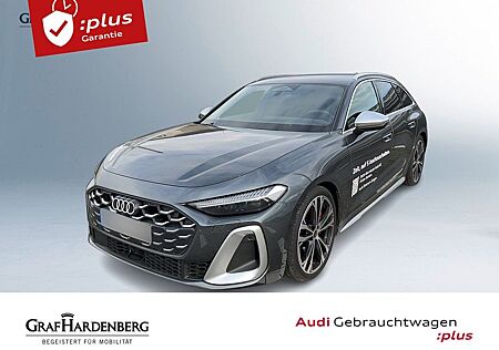 Audi S5 Avant TFSI 270 kW S tronic Navi ACC B&O