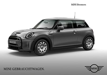 Mini Cooper SE Essential Trim Pano Sportsitze Sitzhei