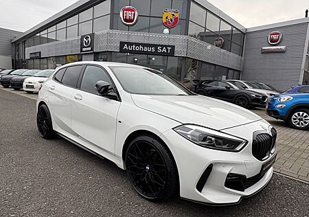 BMW 118i M Sport