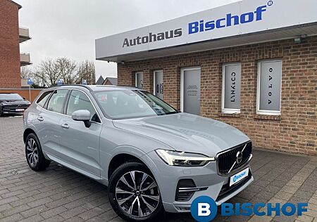 Volvo XC 60 XC60 B5 Core MHEV AWD HarmanKardon Memory Sitze