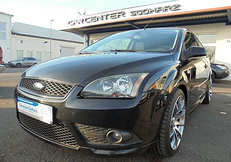 Ford Focus Lim. Sport
