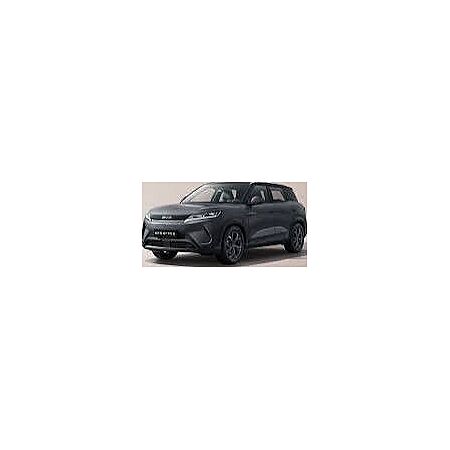 BYD Atto 2 leasen