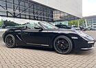 Porsche Boxster 2.9 -Rarität Facelift PASM SAGA PCM 19Z