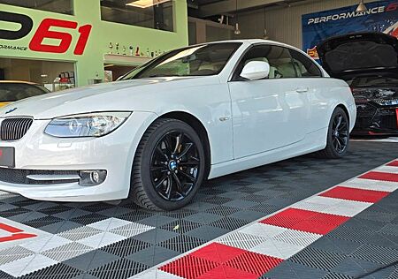 BMW 335i 335 Baureihe 3 Cabrio