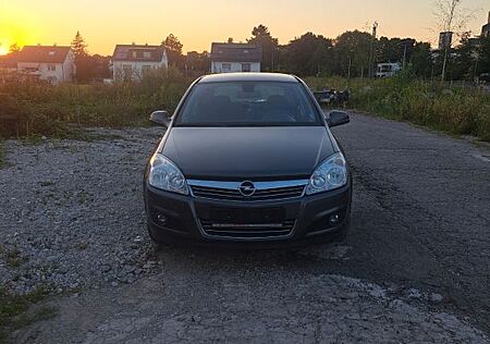 Opel Astra Caravan 1.7 CDTI Edition 111 Jahre 81 ...