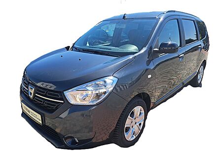 Dacia Lodgy Comfort