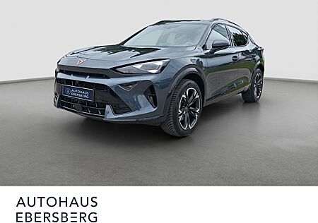Cupra Formentor 1.5 TSI Navi ACC Kamera Connect Winter