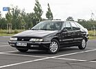 Citroën XM 2.9 V6 Exclusive Exclusive