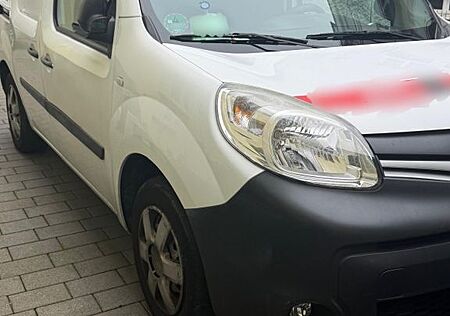 Renault Kangoo ENERGY dCi 75 Start/Stop