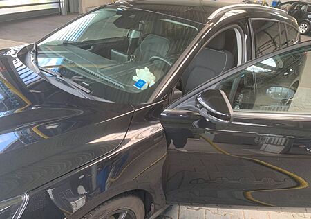Ford Focus 1,5 EcoBlue 88kW Cool & Connect Tur. A...