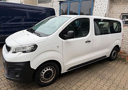 Peugeot Expert Kombi L2