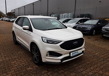 Ford Edge 2,0 l 4x4 ST-LINE Kamera Navi LED SH B&O