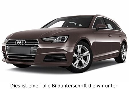 Audi A3 1.8 TFSI Attraction Sportback