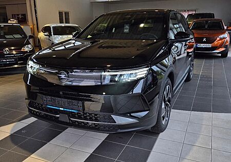 Opel Grandland X Grandland 1.2 Mild- Hybrid Android Auto / LED