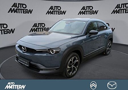 Mazda MX-30 Klimaaut.|ACC|Kamera|NAVI|LED|SHZ|CarPlay