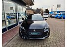 Peugeot 208 e- Active Pack 3-PHOBC AKLIMA SH PDC 17 ZOLL