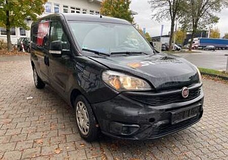 Fiat Doblo Doblò Basis Maxi Kasten