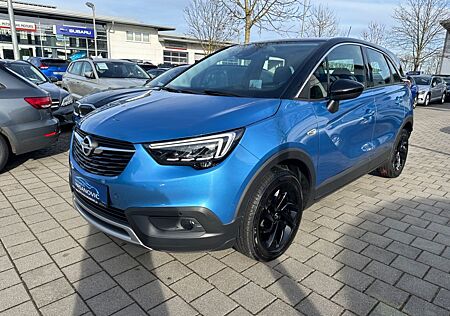 Opel Crossland INNOVATION