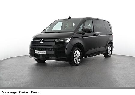 VW T7 Multivan Volkswagen TDI DSG Matrix Panorama R-Kamera