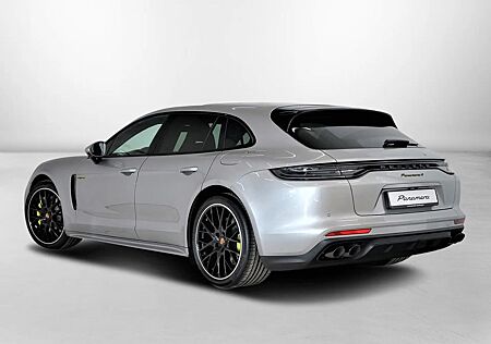 Porsche Panamera 4 E-Hybrid Sport Turismo -