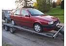 Fiat Tipo 1.6 IE