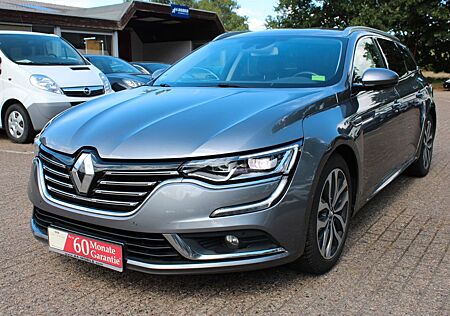Renault Talisman ENERGY dCi 160 EDC Intens Grandtour Aut