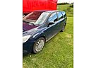 Ford Focus 2,0TDCi DPF Style Turnier Style