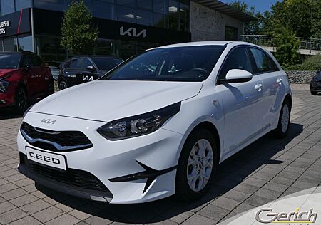 Kia Cee'd Ceed 1.0 T-GDI 100 OPF Vision