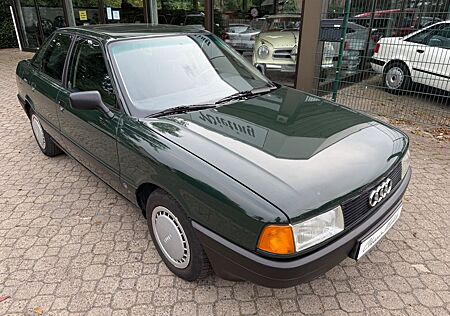 Audi 80 1.8 S B3