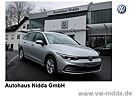 VW Golf Volkswagen VIII Variant 1.5 eTSI DSG -NAVI-LED PLUS-