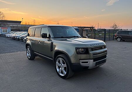Land Rover Defender 110 First Edition*1HAND*