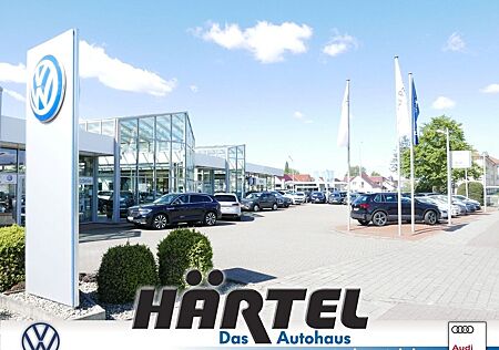 VW T-Roc Volkswagen SPORT 4MOTION 2.0 TSI DSG (+ACC-RADAR) LED