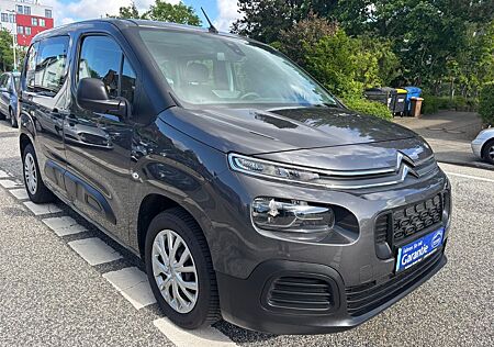 Citroën Berlingo Live M*Klima*Tempo.*Start.-stopp*
