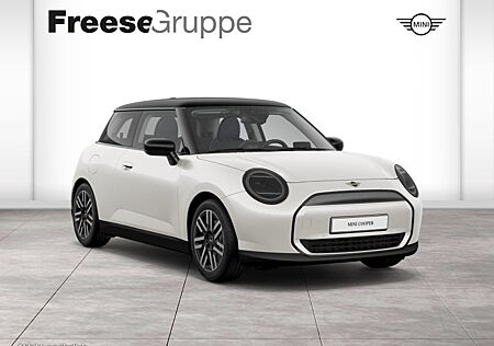 Mini Cooper D Cooper E Head-Up DAB LED Komfortzg. Klimaaut.