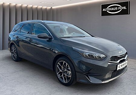 Kia Cee'd Sportswagon CEED_SW 1.0T 100 Ultimate DES JBL