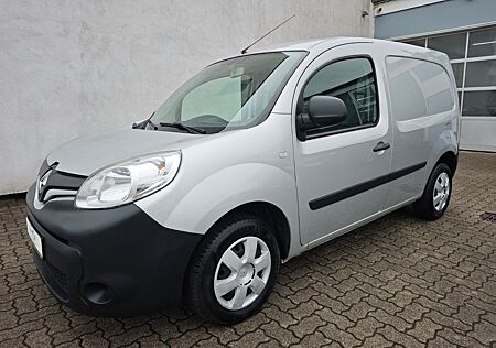 Renault Kangoo Rapid Extra Klima Navi PDC
