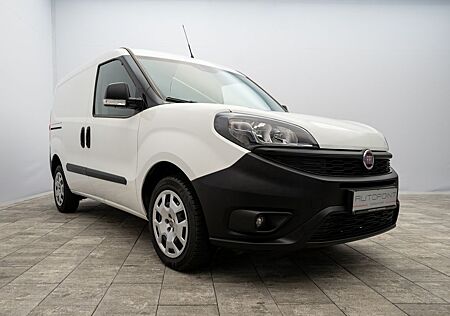 Fiat Doblo Doblò 1.3 MJ SX Kasten °Klimaanlage°