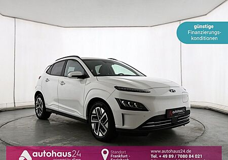 Hyundai Kona Prime Navi|PDC|Dig. Cockpit|DAB