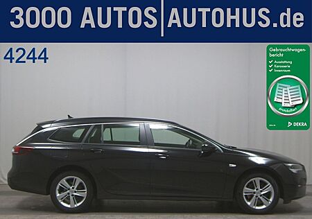Opel Insignia B Sports Tourer 1.5 Diesel LED SpurH