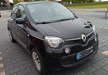 Renault Twingo SCe 70 Liberty Liberty