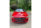 Mercedes-Benz A 250 7G DCT