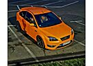 Ford Focus ST 2,5 Mk2 300Ps