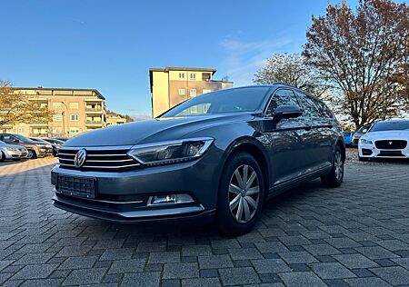 VW Passat Variant Volkswagen Comfortline BMT/Start-Stopp