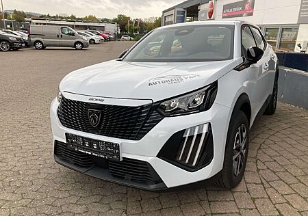 Peugeot 2008 Active/ Style