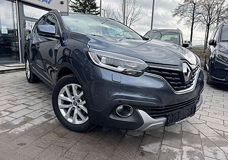 Renault Kadjar *NAVI/KAMERA*