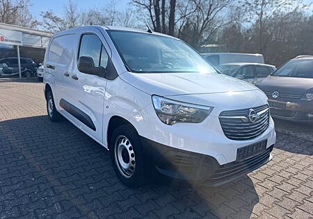 Opel Combo Cargo Edition Nutzlast XL *KLIMA*
