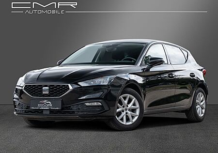 Seat Leon Style Fahrassist-Paket M ACC DAB+ LED Touch