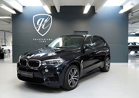 BMW X5 M * Netto *