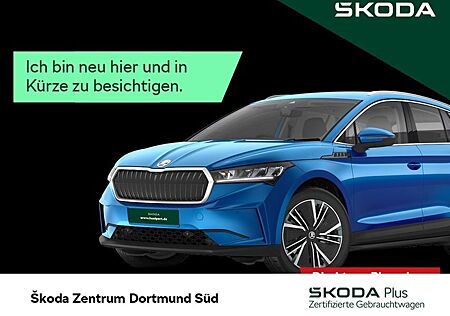Skoda Karoq 1.5 SELECTION CAM ACC EKLAPPE NAVICOLUMBUS