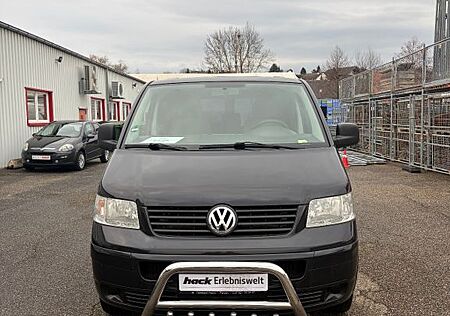 VW T5 Volkswagen andere